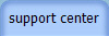 support center