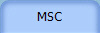 MSC